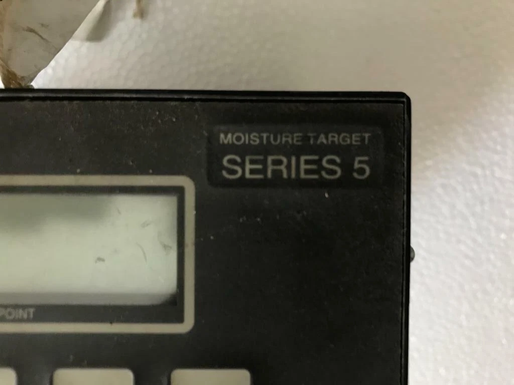 admin/uploads/uploads/GE PANAMETRICS MTS5_1.webp